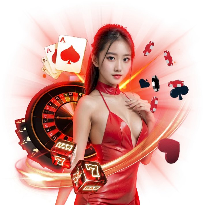 thai siam bet club