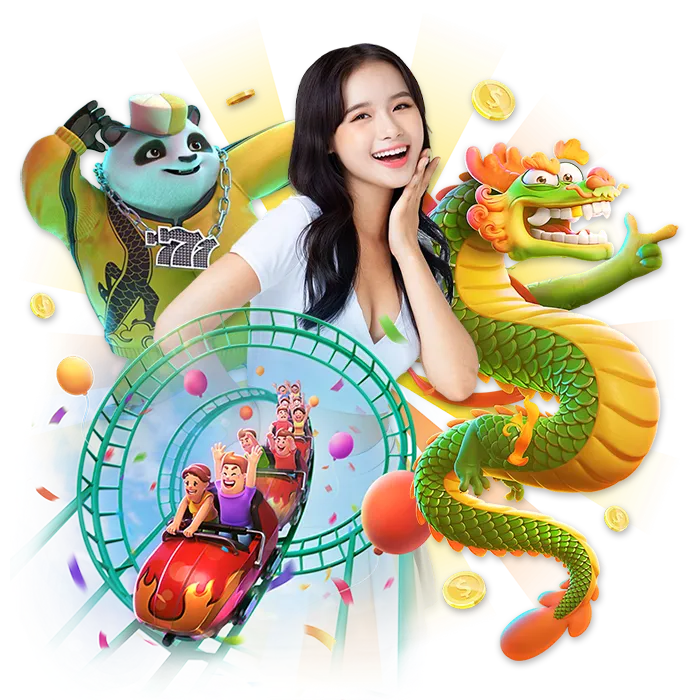 thai siam bet