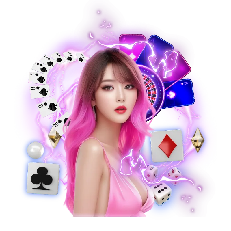 thaisiam bet แตกหนัก